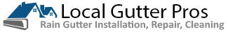Modena Gutter Contractors